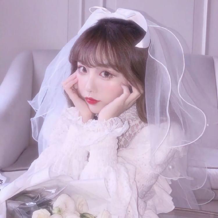 本田大辅（饰 儿玉） - 4K超清影视在线观看 - 网页视频